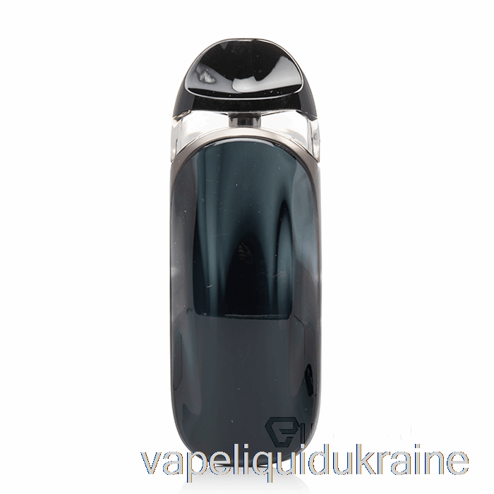 Vape Ukraine Vaporesso ZERO 2 Pod System Black